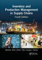 Inventory And Production Management In Supply Chains - Preview