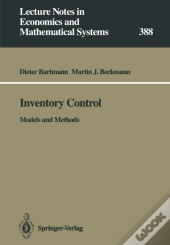 Inventory Control