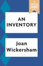 Inventory - Preview