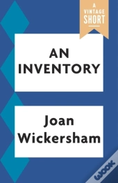 Inventory