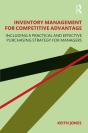 Inventory Management For Competitive Advantage - Preview