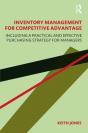 Inventory Management For Competitive Advantage - Preview