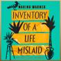 Inventory Of A Life Mislaid - Preview