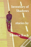 Inventory Of Shadows