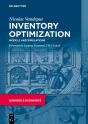 Inventory Optimization - Preview