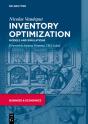 Inventory Optimization - Preview