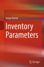 Inventory Parameters - Preview