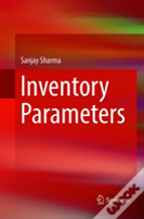 Inventory Parameters