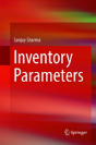 Inventory Parameters - Preview