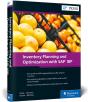 Inventory Planning And Optimization Wih Sap Ibp - Preview