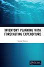 Inventory Planning With Forecasting Expenditure - Preview