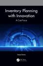 Inventory Planning With Innovation - Preview