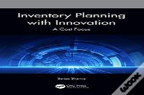 Inventory Planning With Innovation