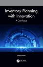 Inventory Planning With Innovation - Preview