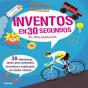 Inventos En 30 Segundos - Preview
