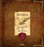 Inventos. Leonardo Da Vinci - Preview