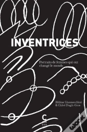 Inventrices