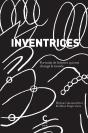 Inventrices - Preview