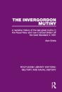 Invergordon Mutiny - Preview