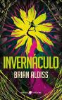 Invernaculo - Preview