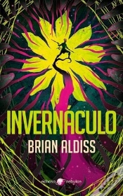Capa do artigo Invernaculo