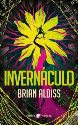 Capa do artigo Invernaculo