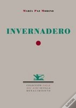 Capa do artigo Invernadero