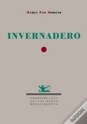 Capa do artigo Invernadero