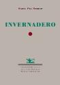 Invernadero - Preview