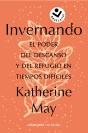 Invernando - Preview