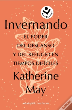 Capa do artigo Invernando