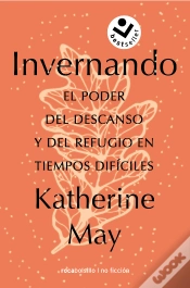 Capa do artigo Invernando