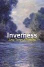 Inverness - Preview