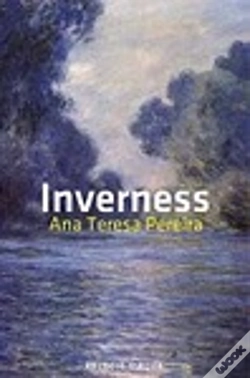 Capa do artigo Inverness