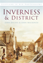 Inverness And District