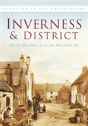 Inverness And District - Preview