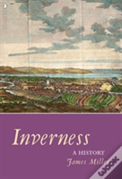 Capa do artigo Inverness