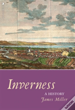 Capa do artigo Inverness