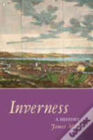 Inverness