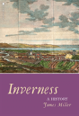 Inverness - Preview