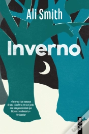 Capa do artigo Inverno