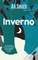 Inverno