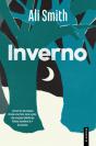 Inverno - Preview