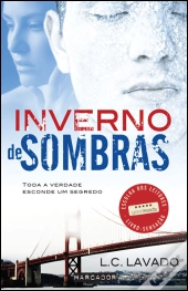 Inverno de Sombras