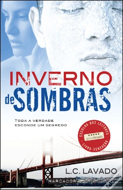 Capa do artigo Inverno de Sombras