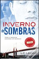 Inverno de Sombras