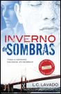 Inverno de Sombras - Preview