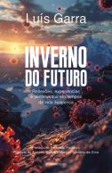 Inverno do Futuro