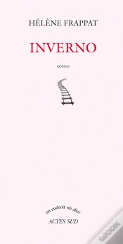 Capa do artigo Inverno