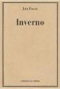 Inverno - Preview